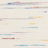 SAN LEANDRO MATKA Schumacher Fabric by the yard / Home Decor Fabric / Schumacher Fabric - Annabel Bleu