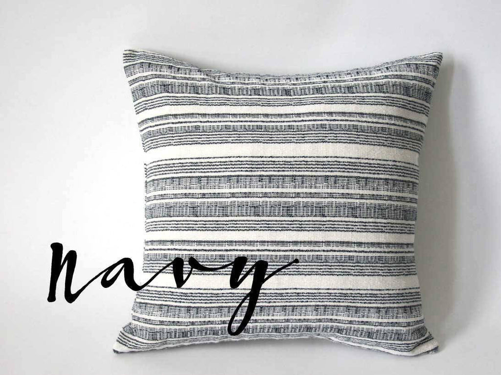 Decorative Pillow Sets / 10 Sizes / Throw Pillow Cover Sets / Coordinating  Pillows / Couch Pillow Set