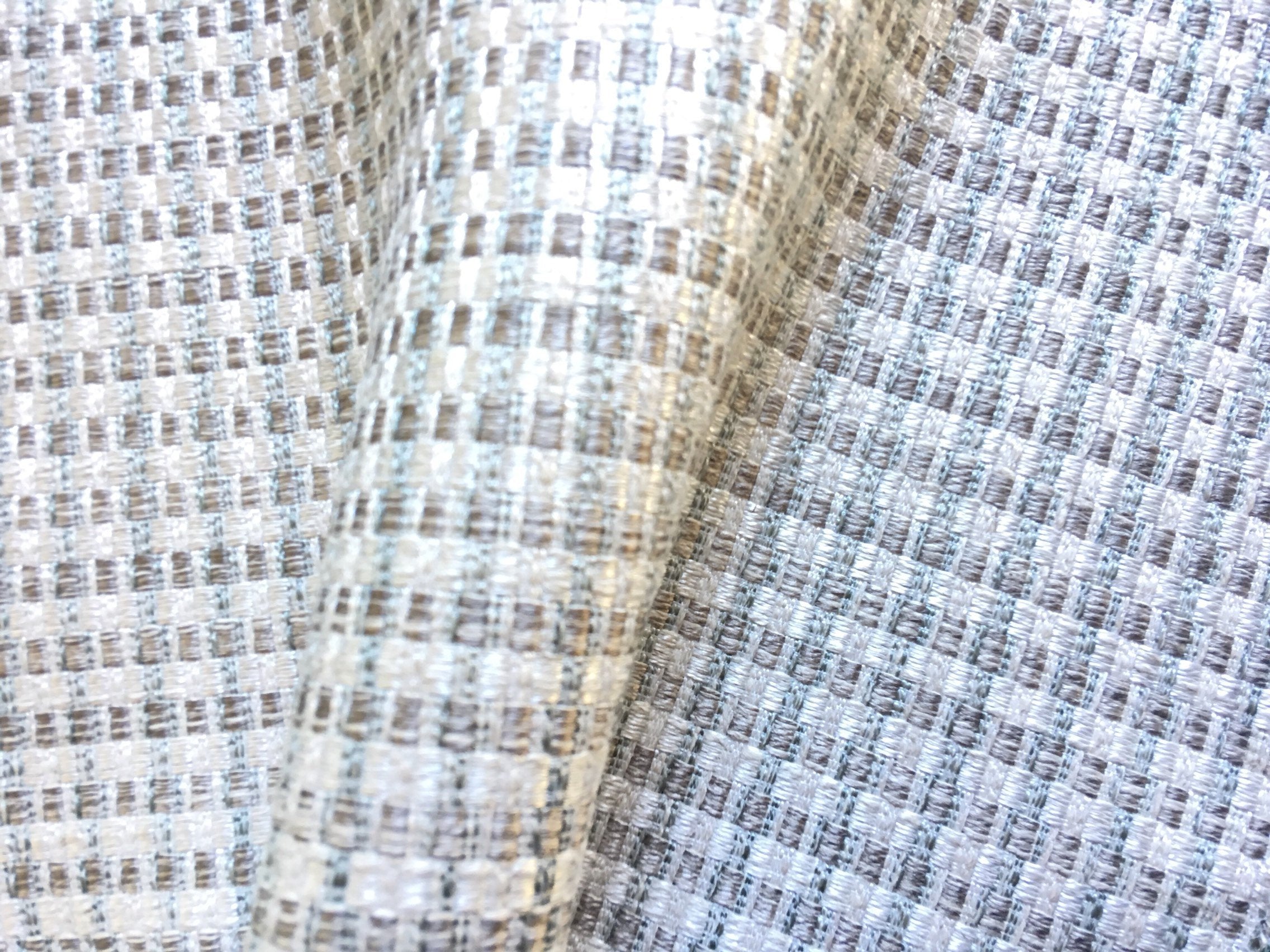 Yard Ware Sisal Fabric, 37 x 32, 160 mm, 1000 g/m²