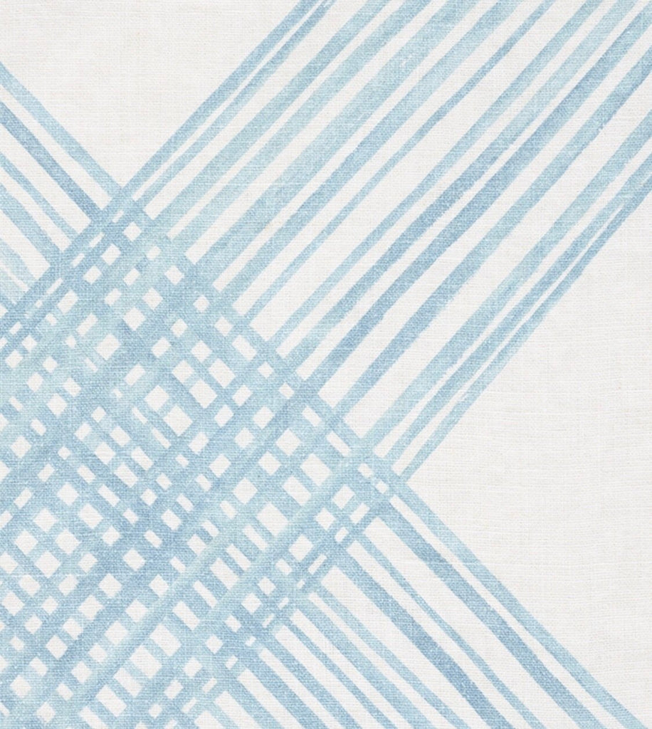 Plaid velours doux et chaud fabriqué en France Plaid velours doux et chaud fabriqué en France