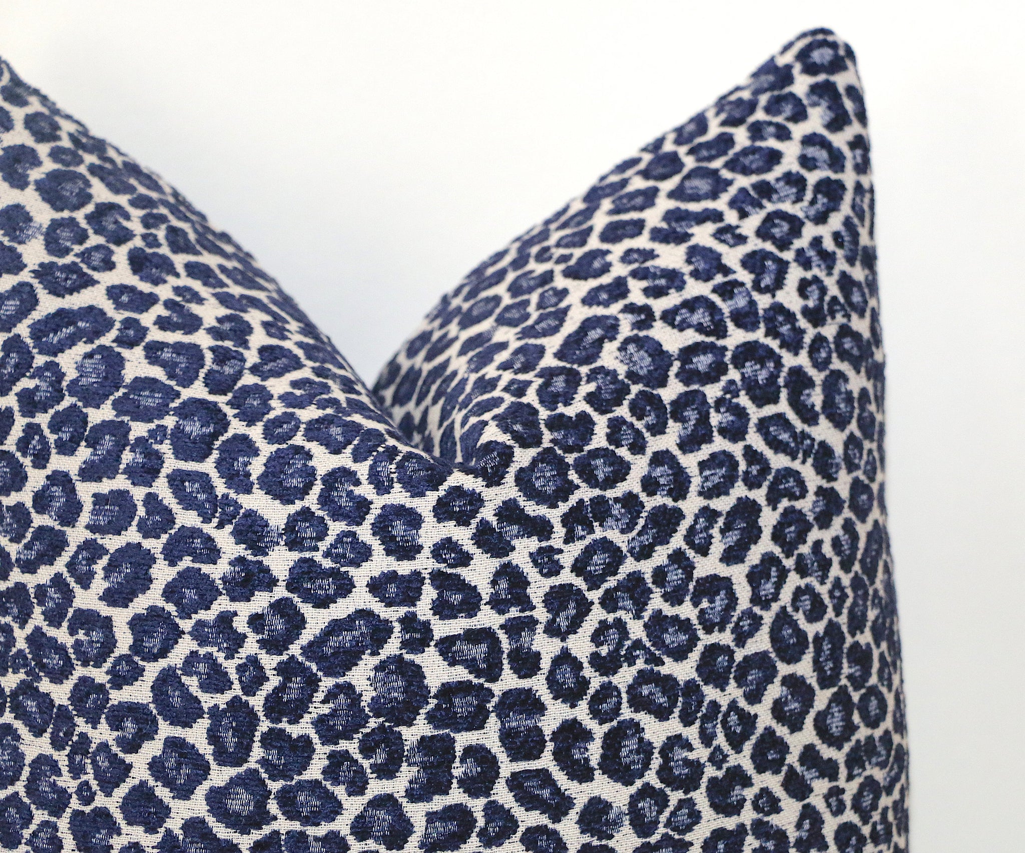 Animal print pillow covers 20x20 sale