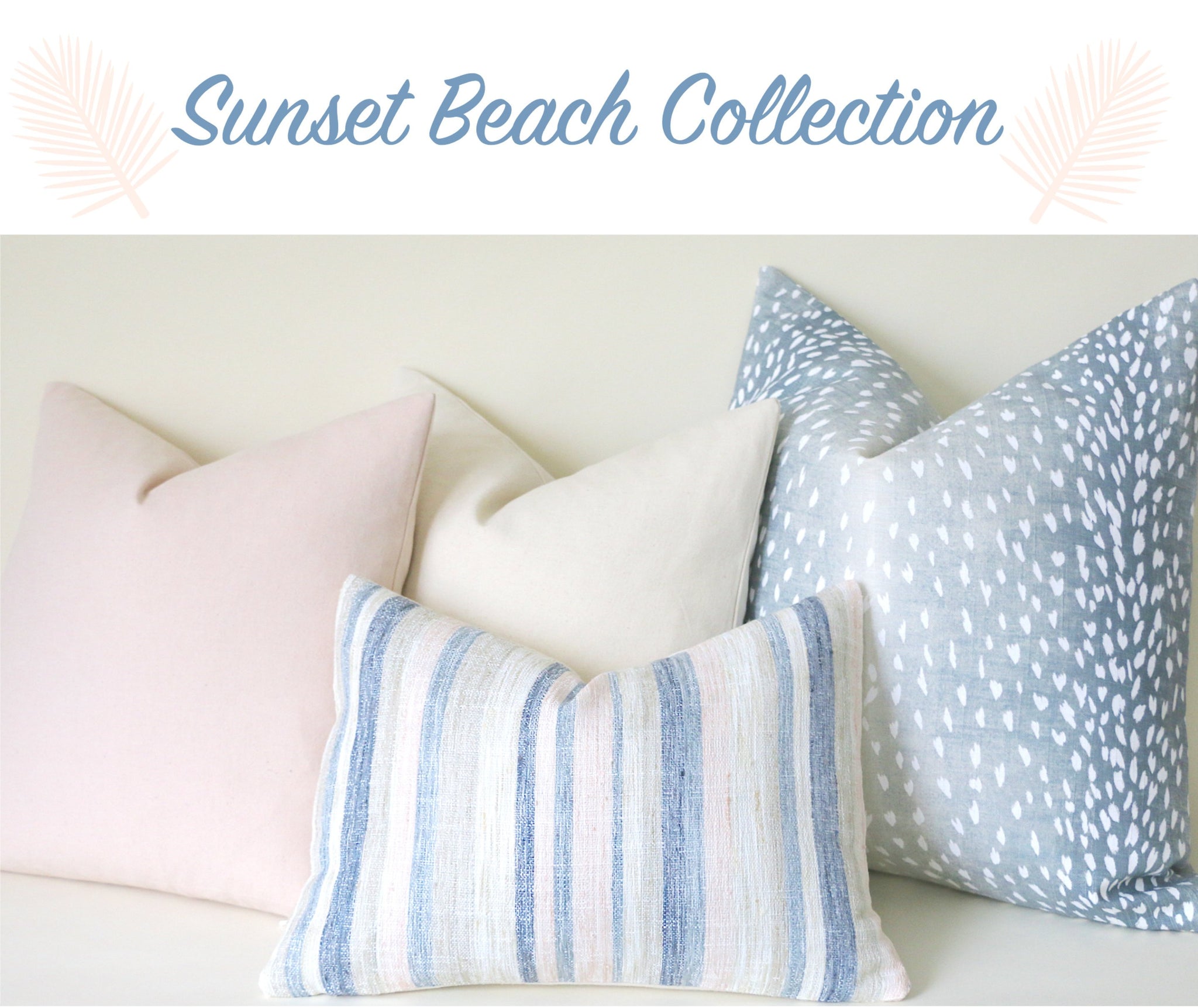 Pillow beach hotsell