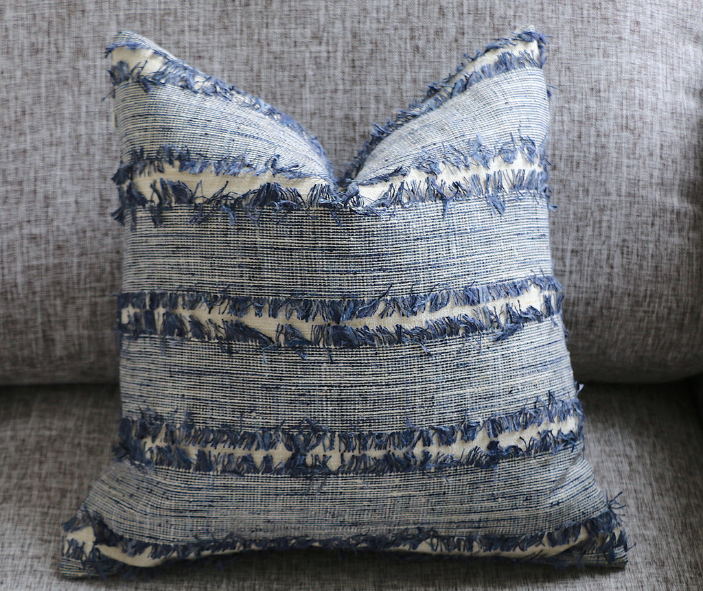 How to Mix Pillow Covers and Where to Buy Them