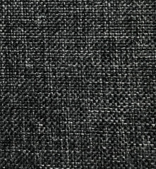Johanna: Performance Upholstery Fabric Available in 7 Colors