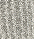 Beckham: Chunky Woven Outdoor Upholstery Fabric by the Yard - Annabel Bleu