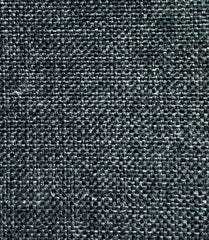 Johanna: Performance Upholstery Fabric Available in 7 Colors