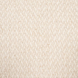 Schumacher VENTO TEXTURE: Solid Home Decor fabric by the yard - Annabel Bleu