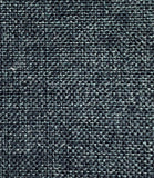 Johanna: Performance Upholstery Fabric Available in 9 Colors - dark blue grey storm