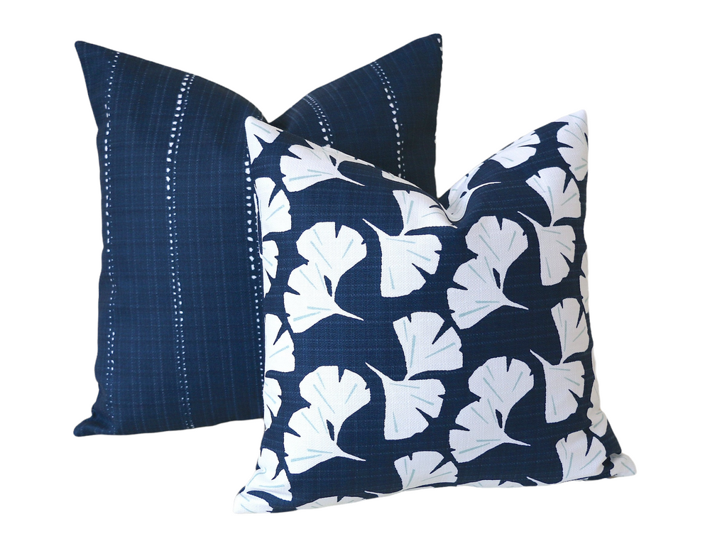 Banana leaf pillow cover hotsell