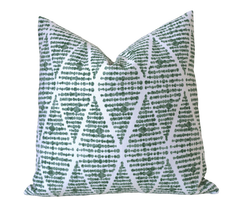 patio pillows  outdoor pillows  Outdoor Floral  Navy Striped Pillow  leaf pillow  Green Patio Pillow  Green Outdoor Pillow  floral pillow  Blue Outdoor Pillow  Banana Leaf Pillow