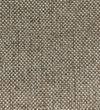 bark brown upholstery fabric