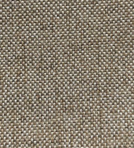bark brown upholstery fabric