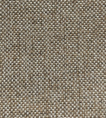 Johanna: Performance Upholstery Fabric Available in 7 Colors