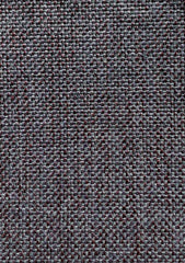 Johanna: Performance Upholstery Fabric Available in 7 Colors