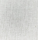 Johanna: Performance Upholstery Fabric Available in 9 Colors - Annabel Bleu
