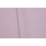Woven 100% Cotton Baby Blanket 36x48” - Annabel Bleu