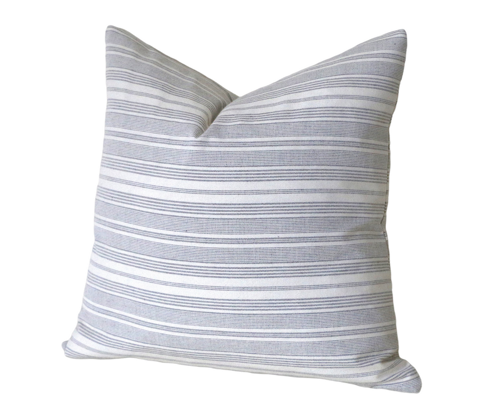 Euro sham pillow cover online