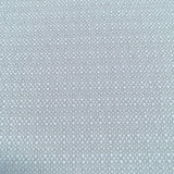 Catalina: Solid Woven Outdoor Upholstery Fabric by the Yard - Annabel Bleu