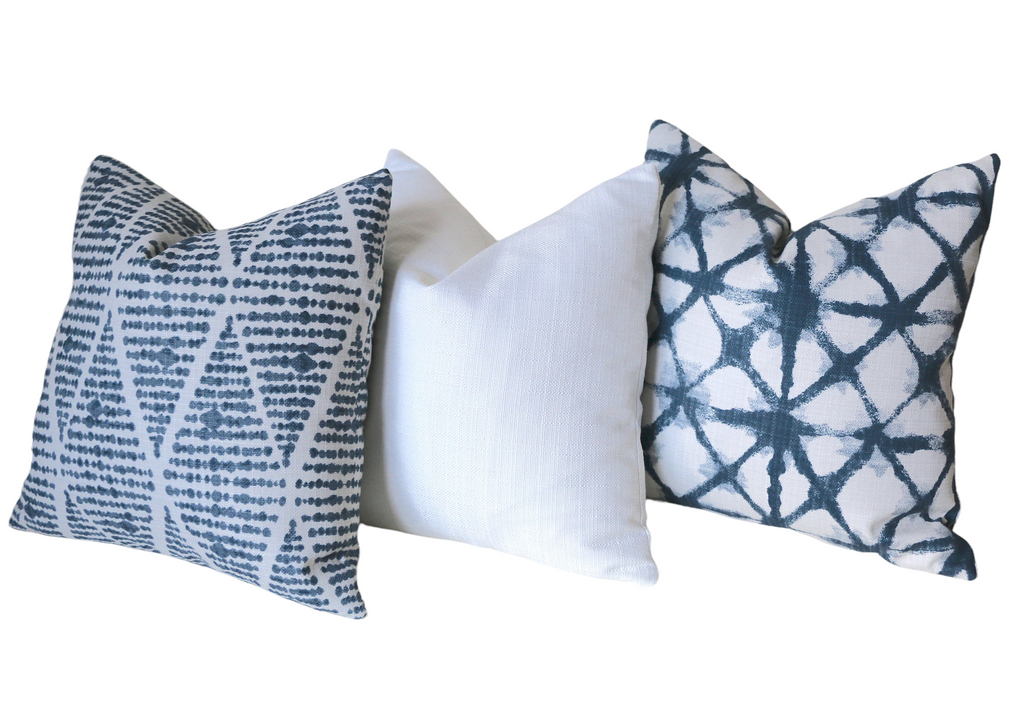 Pillow covers for outdoor pillows hotsell