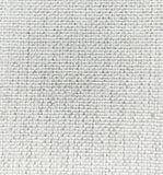 Johanna: Performance Upholstery Fabric Available in 9 Colors - Annabel Bleu
