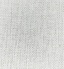 Johanna: Performance Upholstery Fabric, Available in 7 Colors